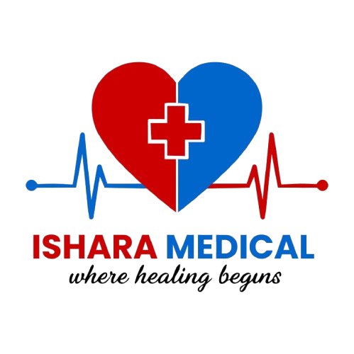 Ishara Medical